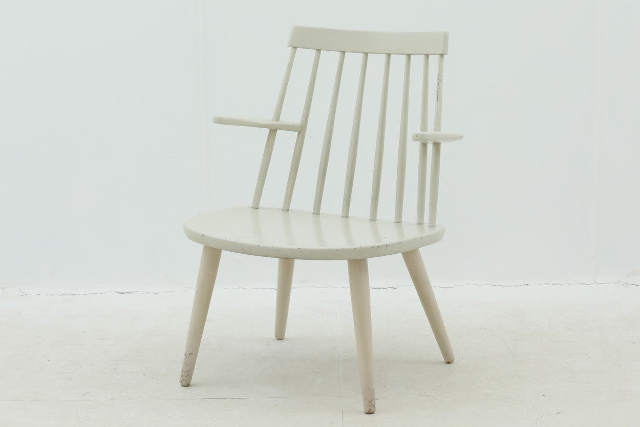 スウェーデン製 Sibbo Chair 北欧家具ビンテージ – CHLOROS