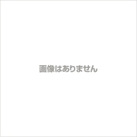 天然木のポスターフレームです。エッジのきいた幅の細いデザインのフレームで、ポスターをシンプルにすっきりと見せることができます。アルミニウムフレームとはまた違った魅力がありオーク無垢材のナチュラルなフレーム同様、北欧諸国では非常に好まれているフレームです。