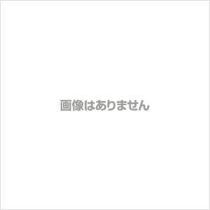 天然木のポスターフレームです。エッジのきいた幅の細いデザインのフレームで、ポスターをシンプルにすっきりと見せることができます。アルミニウムフレームとはまた違った魅力がありオーク無垢材のナチュラルなフレーム同様、北欧諸国では非常に好まれているフレームです。