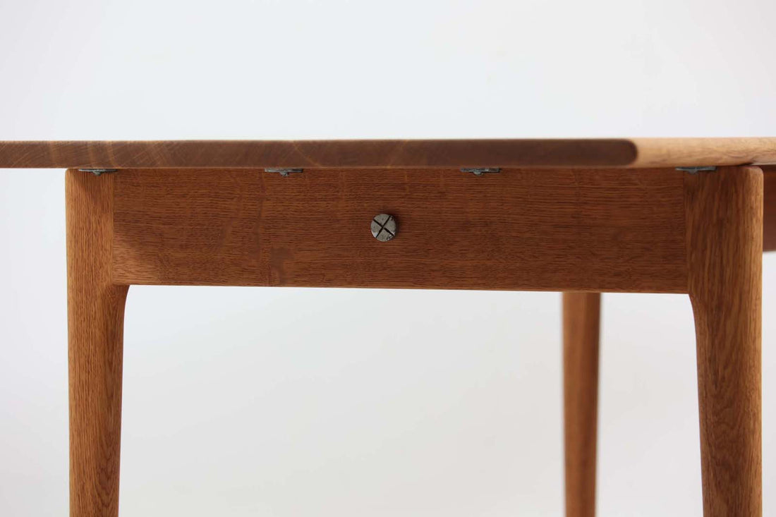 Hans J.Wegner(ハンス・J・ウェグナー) センターテーブル AT15 150cm