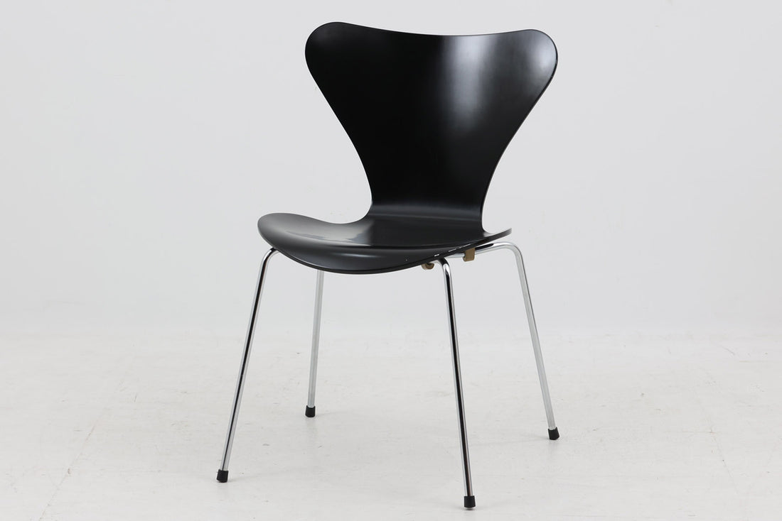 Fritz Hansen(フリッツ・ハンセン) セブンチェア Arne Jacobsen(アルネ