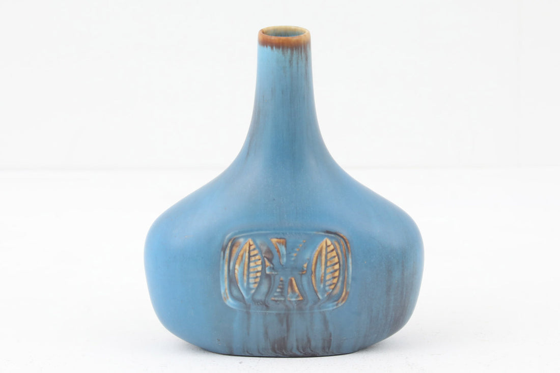 Gunnar Nylund グンナーニールンド ASP Vase フラワーベース – CHLOROS